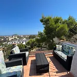 Vistas Panoramicas *