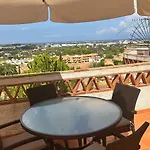 Holiday home Vistas Panoramicas *