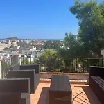 Vistas Panoramicas