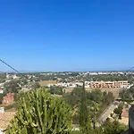 Vistas Panoramicas Holiday home Denia