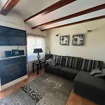 Vistas Panoramicas Holiday home Denia