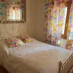 Holiday home Vistas Panoramicas *