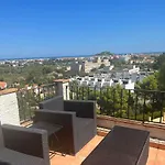 Vistas Panoramicas * Denia