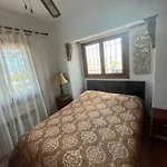 Holiday home Vistas Panoramicas *