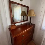 Vistas Panoramicas Holiday home Denia